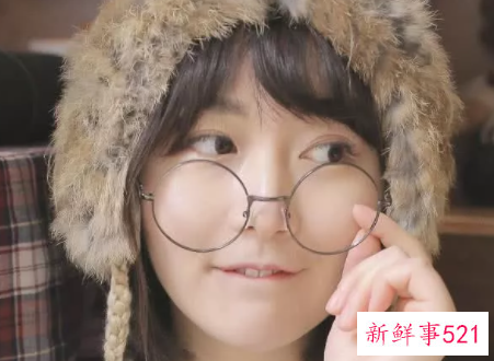 珍惜这几个善良没有心机的星座