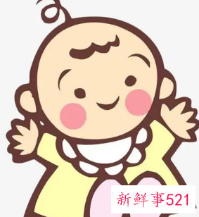 婴儿几个月开始早教最好