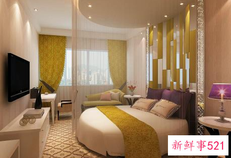 圆床尺寸一般是多少