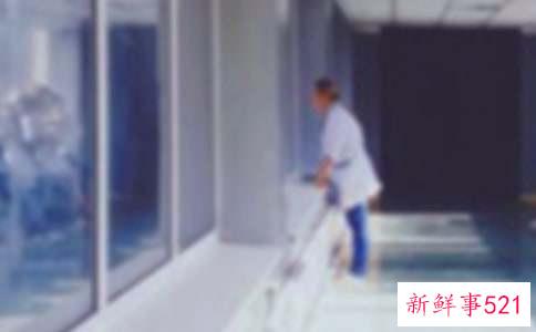 梦见自己去医院有什么寓意