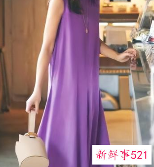 穿宽松衣服好还是紧身的好