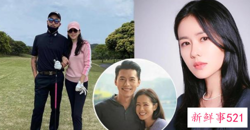 六一变情人节，韩媒爆玄彬孙艺珍明年将完婚