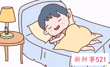 梦见跟死人说话是什么兆头