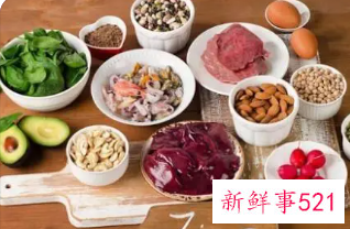 提高免疫力的六大方法