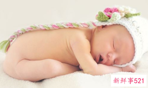 孕妇梦见顺产生下女孩