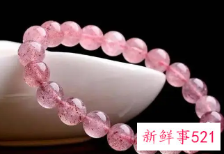 什么人不适合佩戴水晶