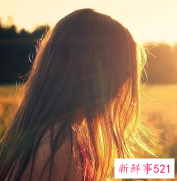 十二星座男吃醋在床上的反应