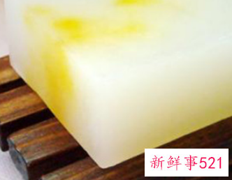 洁面皂可以天天用吗