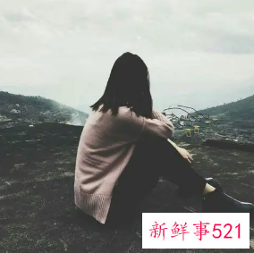 一个女生怎么撩都撩不动