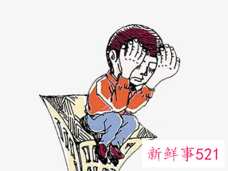 梦见恋人跳楼是什么意思