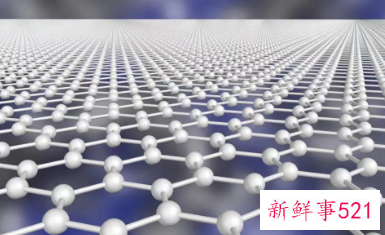 宁德时代称正研发凝聚态电池