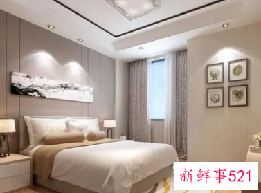 装修应注意什么