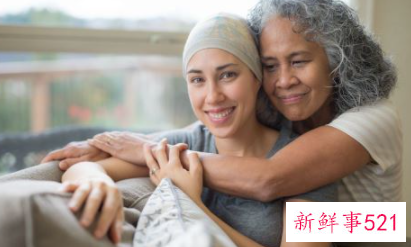 婆媳之间矛盾要懂得礼让为先