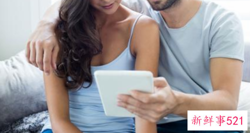 复婚成功的女人是怎么做的