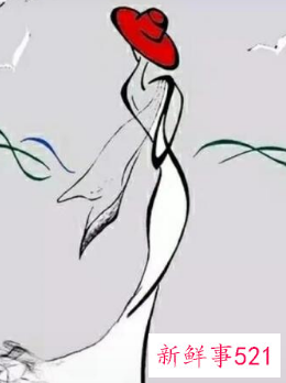 体内有寒气的13种表现