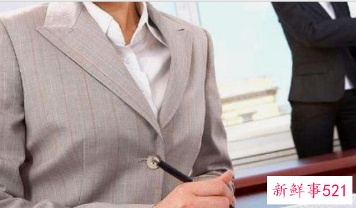 领导力不是天生的要训练的