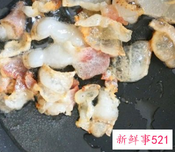 竹笋怎么做才好吃简单又好吃