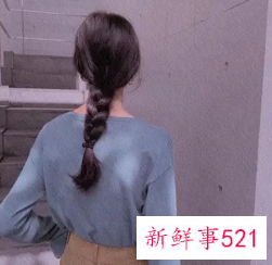 适合80后女人微信网名忧伤