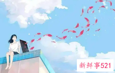 老公没有担当没有责任心的说说