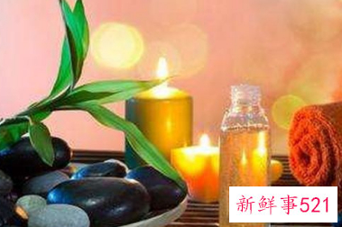 皮肤暗沉用什么护肤品比较好