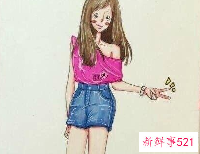 写给深爱女人的一段话