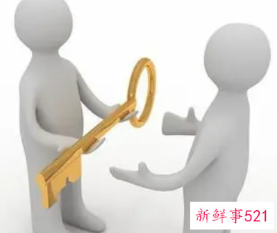 领导对员工不足之处建议