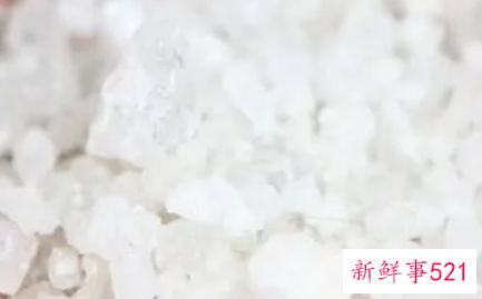 粗盐热敷有什么不好