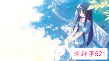 女人如何过好单身的生活