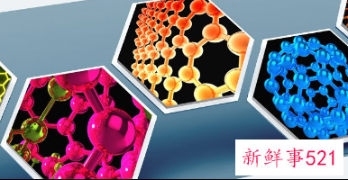 宁德时代称正研发凝聚态电池