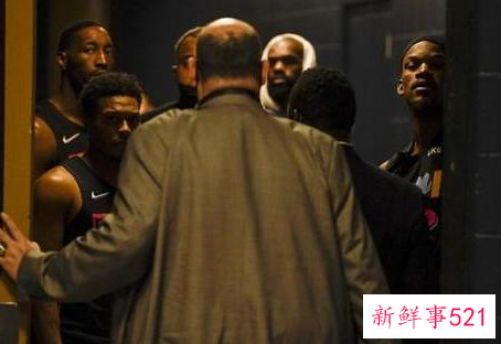 约基奇兄弟回应冲突发生了什么