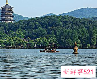 国内最佳亲子景点排名