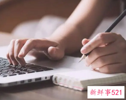 一份感动异地恋男友哭的情书