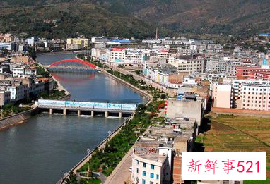 适合毕业生工作的城市