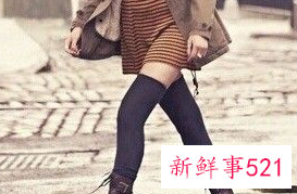 秋冬季适合穿什么鞋