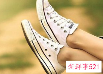 周公解梦梦见双脚