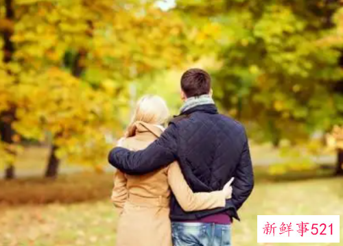 异地恋如何维系感情