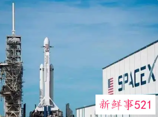 SpaceX星链服务或因没有关键频段而无法使用