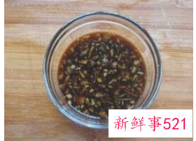 蒸螃蟹怎么吃法是正确的