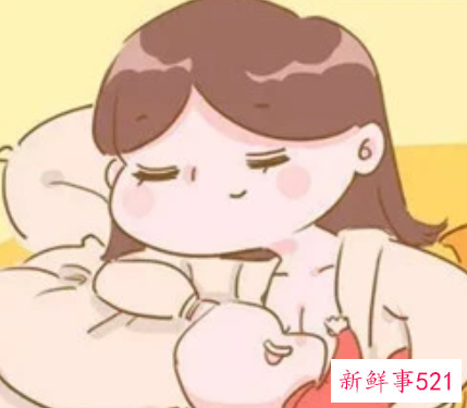 刚出生的婴儿需要马上喂奶吗