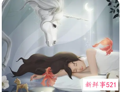 女性念珠菌会传染吗