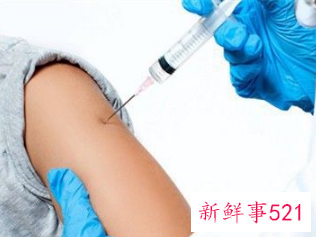 动物袭人警情处置