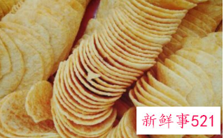 让孩子吃这三种肉是在要他命