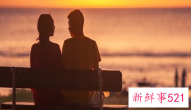 女人开始爱打扮意味着什么