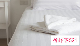 冰丝凉席为什么不凉快