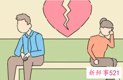 女人出轨后是什么心态