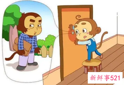 梦见陌生人倒在家门口是什么意思