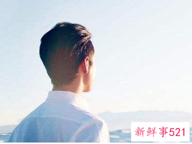 社会上混得好的人的特点