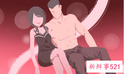 女性做春梦代表什么预兆