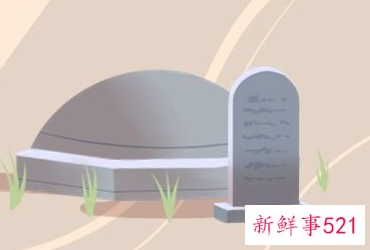 梦见自己死了灵魂还在游荡