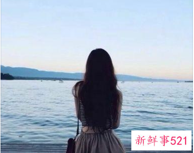 怎么聊天可以聊出感情